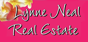 Lynne Neal Real Estate