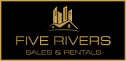 Five Rivers Real Estate Sales and Rentals