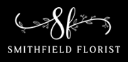 Smithfield Florist