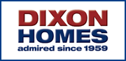 Dixon Homes