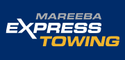 Mareeba Express Towing