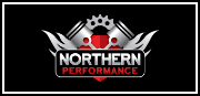 Northern Performance