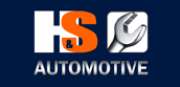 H&S Automotive
